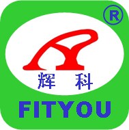 机器人采购商机 单轴 多轴机械手厂价直销|辉科品牌高性价比